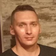, 45 , 