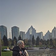 ����, 35 ���, ������