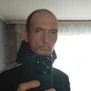 Aleksandr, 29 ���, �����������