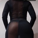   ......), , 50  -  14  2025    