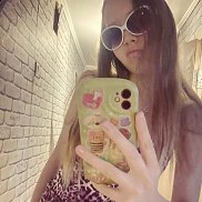 , 18 , 