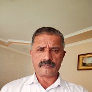 , 56 , 