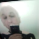  , , 56  -  21  2025    