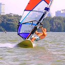 ���� ����, ������, 56 ��� - ��������� 2 ��� 2024 � ������ ���� ����������