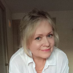 Lana, 54, 