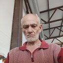 ���� ����, ���������, 57 ��� - ��������� 21 �������� 2025