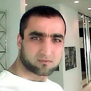 , 25 , 