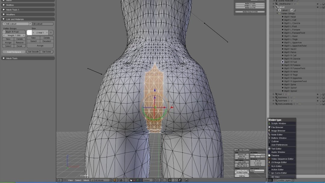  4 .  3D    60-80 100-150 200  ...