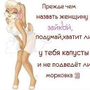 ���� �������, ���������� - ��������� 22 ��� 2026 � ������ ������ ��������