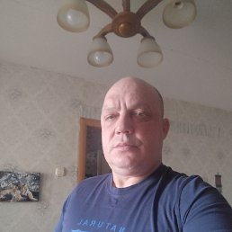 , 43 , -