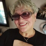 �������, , ������