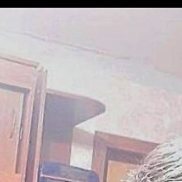 �����, ������, 57 ���