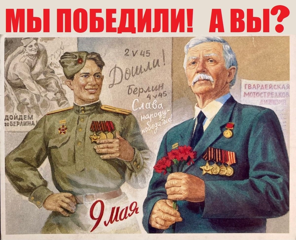 #������� #���� #���������� ����� ��������� ������, ��������, ��������� � ��������, ��������� ������, ...