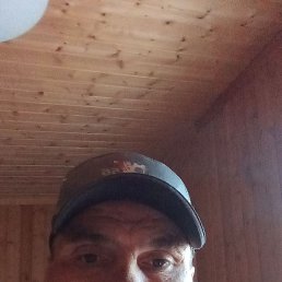 , 45, 
