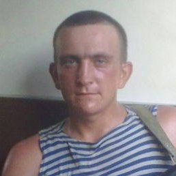 �������, ������ �����, 31 ���