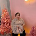 ���� �����, �������������, 59 ��� - ��������� 2 ������� 2025 � ������ ���� ����������