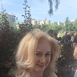 , 51, 
