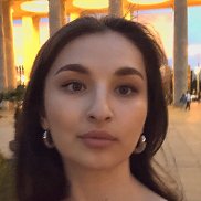 �������, 31 ���, �������������