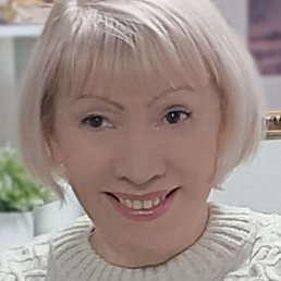 ������, ������