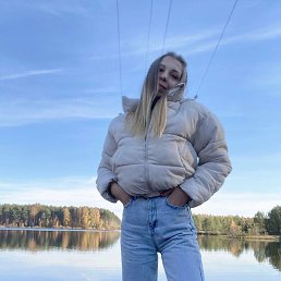 ���������, ������, 25 ���