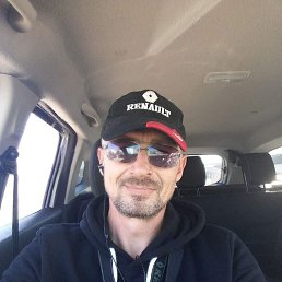 , 37 , 