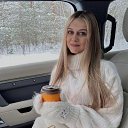 ���� �������, ���������, 44 ���� - ��������� 25 ������� 2025 � ������ ���� ����������