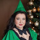 ���� Alenka( �� �������), ������ - ��������� 16 ������� 2023 � ������ �����������
