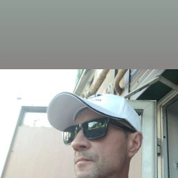 , 46, 