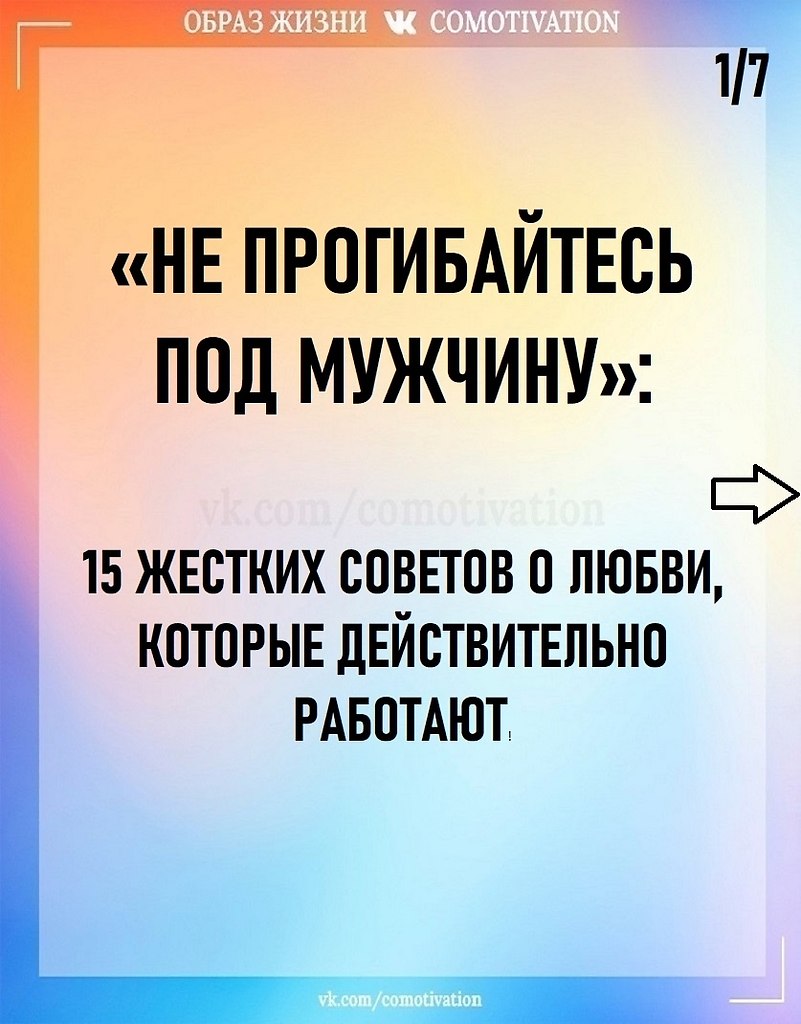 Ƹ.