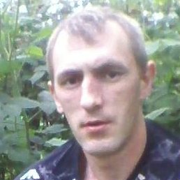 ����, �����������, 43 ����