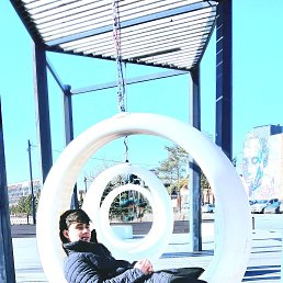 Roma, 21, 
