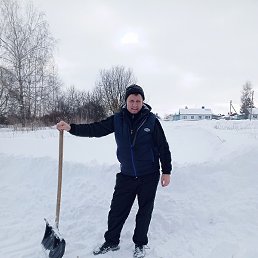 �������, ������, 48 ���