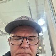 , 57 , 