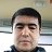 ���� �zel Arhan, �������, 48 ��� - ��������� 19 ������ 2024