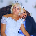 ���� ������, ��������, 52 ���� - ��������� 21 ������� 2025 � ������ ���� ����������