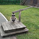 ���� �����, ���������, 50 ��� - ��������� 24 ������� 2025 � ������ �������� �������..�