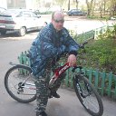 ���� Alexandr, ������ ��������, 43 ���� - ��������� 14 ������ 2024 � ������ ���� ����������