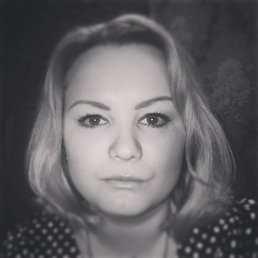 , 33 , 