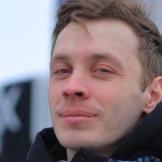 , 31 , 
