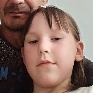 , 48 , 