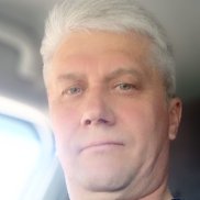 , 50 , 
