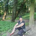 ���� �����, �����������, 54 ���� - ��������� 9 ������� 2025 � ������ ���� ����������