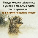  , , 58  -  12  2025