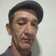 Amir, 48 , 