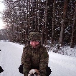 ���� �������, �������, 52 ���� - ��������� 25 ������ 2026