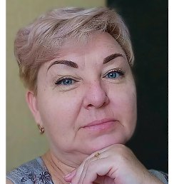  52 , 
