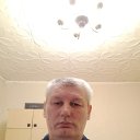 ���� ������, ������, 51 ��� - ��������� 30 ������ 2026 � ������ ���� ����������