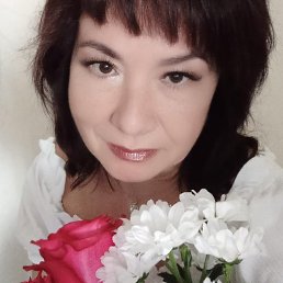 , 54, 