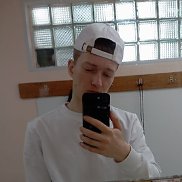 , 22 , 