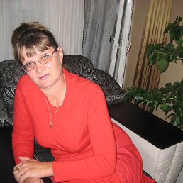 �������, ����-�����������, 64 ����